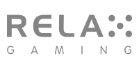 Payment Provider 3 logo