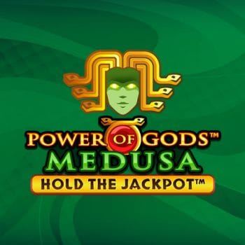 Power of Gods Medusa Extremely Light screenshot