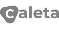 Payment Provider 2 logo