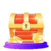 Daily Naija Bonus Spin 🎰 welfare icon