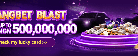 Grand Tournament Prize promotion