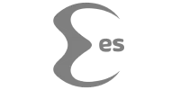 Payment Provider 4 logo