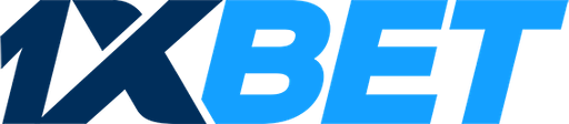 ng1xbetapp.ng Logo